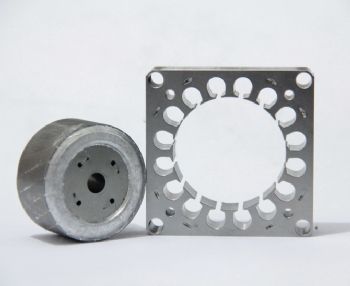 66Ǵ S(chng)ֱN(xio)L(fng)늙C(j)Fо ?zng)_