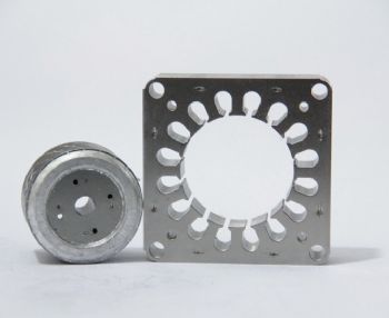 V|_(ti)늙C(j)Fо_ƬS(chng) 74*74в۶D(zhun)